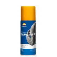 VALIKLIS REPSOL CLEANER POLISH 400ml